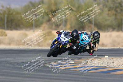 media/Jan-14-2024-SoCal Trackdays (Sun) [[2e55ec21a6]]/Turn 6 (125pm)/